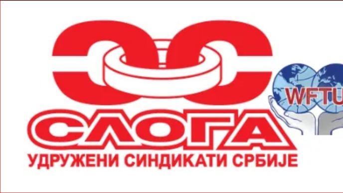 Delez da poštuje zakonae